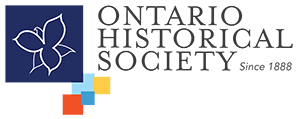 Ontario Historical Society