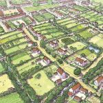 Agricultural Urbanism