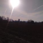 SunriseontheGregoryBarn