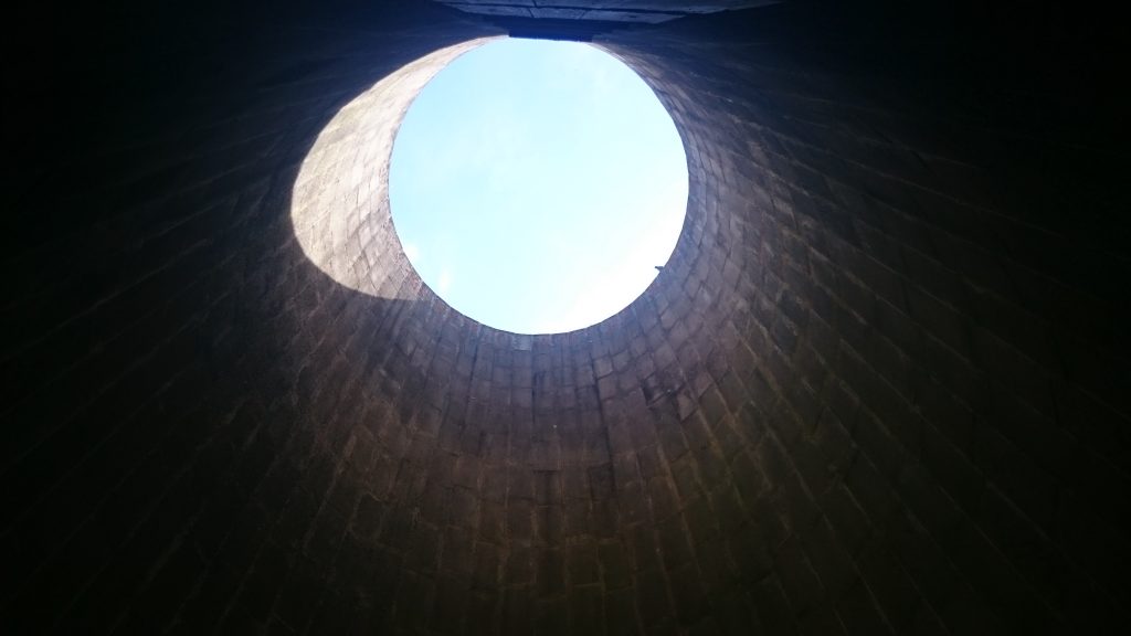 2015 05 02 11.25.02