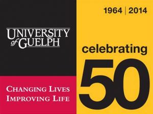 University of Guelph
