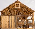 Barn8 cropped