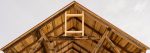 Barn8 detail