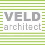 VELD Architect