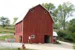 Iowa Img 1