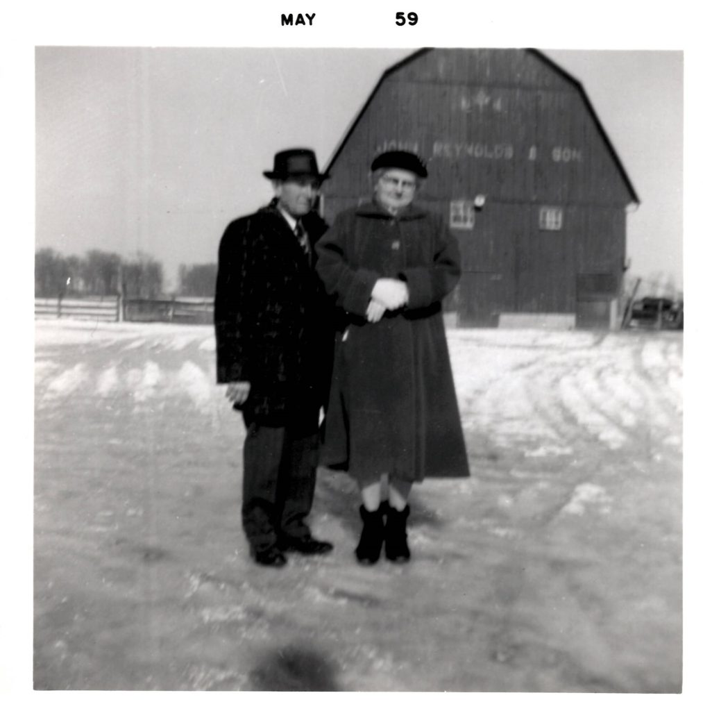 Epson Mfp Image