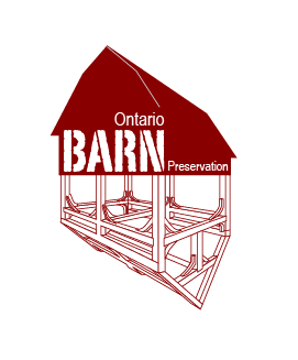 ONTBarnPreservation RED