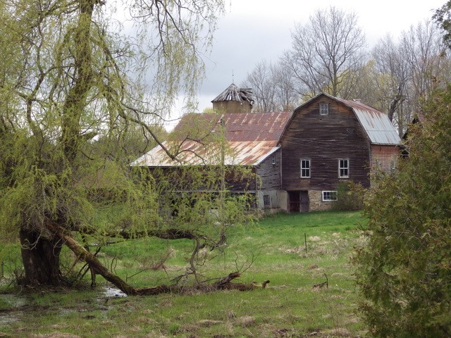 Overview