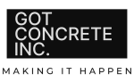 Gotconcrete