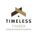 Timeless Timber Carpentry